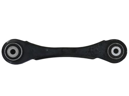 Used Right rear suspension arm BMW 3 (F30, F80) 318 d (150 hp) 24453517
