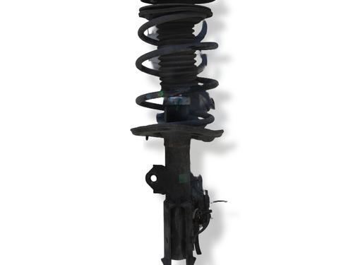 Used Right front shock absorber TOYOTA AURIS (_E18_) 1.6 (ZRE181_, ZRE185_, ZRE185R, ZRE181R) (132 hp) 22713166