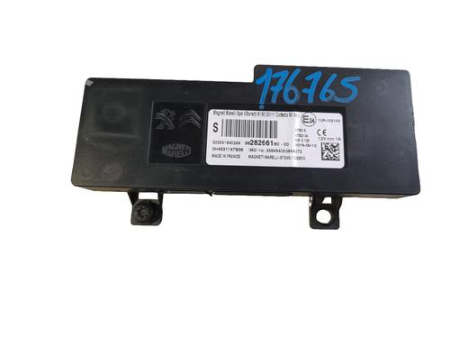Used Other Other 34551198 34551198