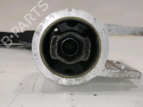 left-front-suspension-arm-opel-astra-k-b16-2015-2016-2017-2018-2019-2020-2021-2022-33403873 main image