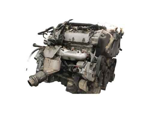 Used AC compressor AC compressor 35735401 35735401