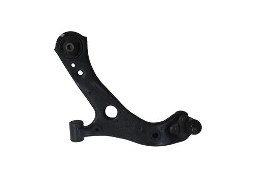 Used Left front suspension arm Left front suspension arm TOYOTA PRIUS (_W3_) 1.8 Hybrid (ZVW3_) (178 hp) 33404551 33404551