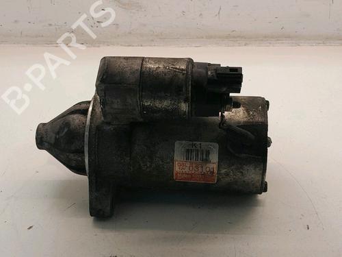 Starter KIA RIO III (UB) 1.2 CVVT | BP15648556M8 