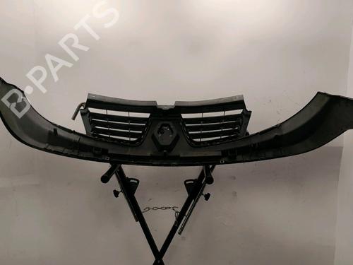 grille-renault-trafic-ii-bus-jl-2001-33404304 main image