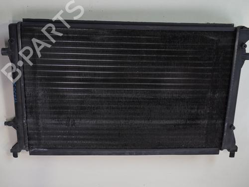 Køler VW GOLF V (1K1)  | BP18560356M31 