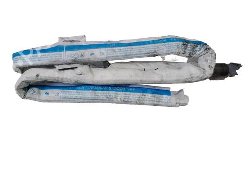 Other SEAT LEON ST (5F8) 1.4 TSI | BP34467633O1 - Image 2