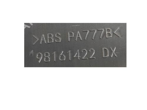 Luftventil DS DS 7 Crossback (J4_, JR_, JC_) 2.0 BlueHDi 180 (JJEHZR) | BP24841800I21 