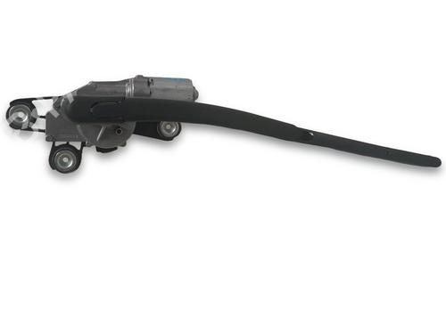 rear-wiper-motor-ford-fiesta-vi-cb1-ccn-2008-33408576 main image