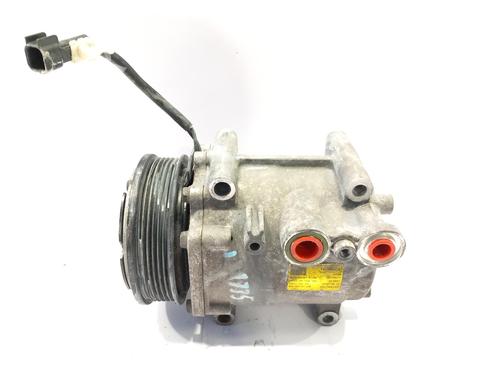 Used AC compressor AC compressor FORD FIESTA VI (CB1, CCN) 1.25 (60 hp) 35731664 35731664