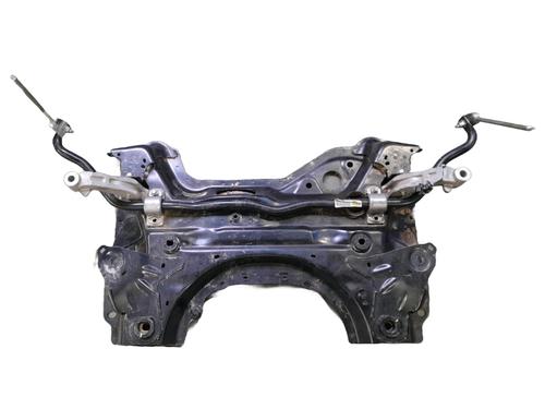 Used Subframe Subframe 37268649 37268649