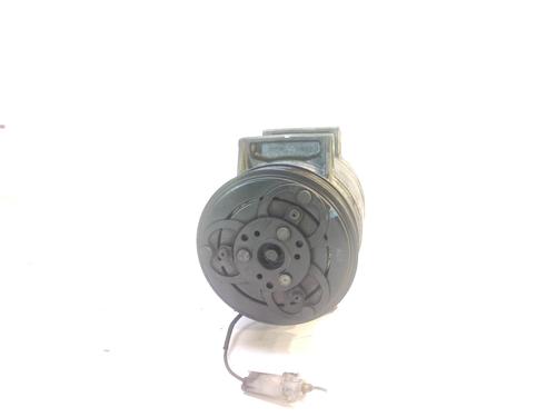 Used AC compressor AC compressor VOLVO S60 I (384) 2.4 D (130 hp) 35731124 35731124