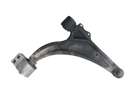 Used Right front suspension arm Right front suspension arm CHEVROLET CRUZE (J300) 2.0 CDI (150 hp) 33978789 33978789
