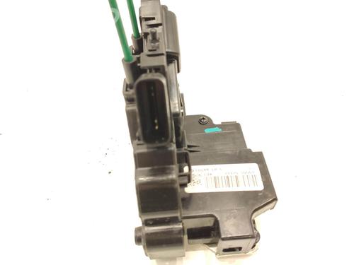 Rear left lock SSANGYONG TIVOLI 1.6 | BP34487065C100 - Image 3