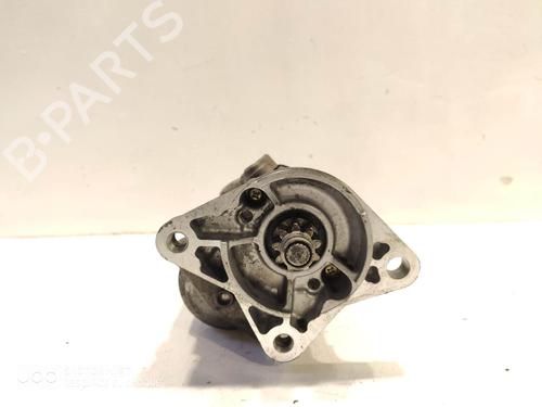 Used Starter Starter MAZDA 323 F VI Hatchback (BJ) 1.6 (BJ10M) (95 hp) 35731573 35731573
