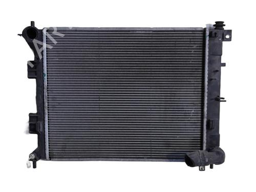 oil-radiator-kia-ceed-jd-2012-2013-2014-2015-2016-2017-2018-33404744 main image