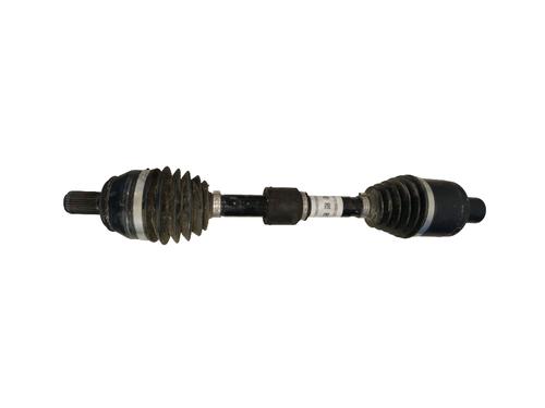 Used Left front driveshaft Left front driveshaft 37241083 37241083