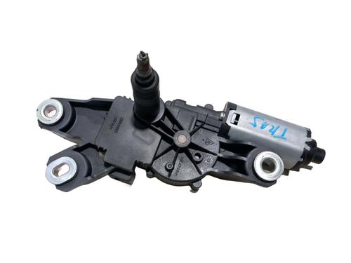 rear-wiper-motor-vw-scirocco-iii-137-138-2008-2009-2010-2011-2012-2013-2014-2015-2016-2017-2018-33406567 main image