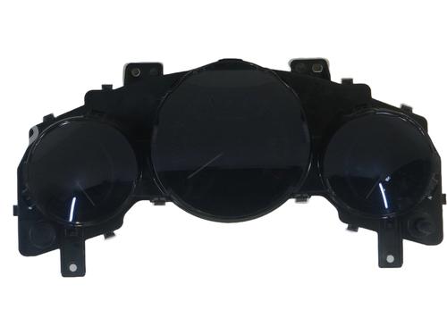 Used Instrument cluster Instrument cluster HONDA CIVIC IX Tourer (FK) 1.6 i-DTEC (FK3) (120 hp) 34465260 34465260
