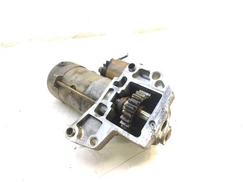 Used Starter Starter CITROËN C6 (TD_) 2.7 HDi (204 hp) 35731088 35731088