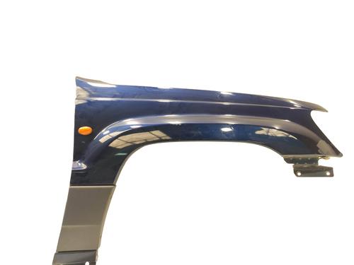 Used Right front fenders JEEP GRAND CHEROKEE II (WJ, WG) 3.1 TD 4x4 (140 hp) 14916186