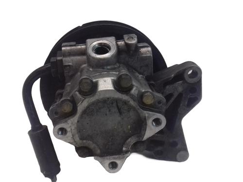 Used Steering pump Steering pump OPEL ASTRA G Hatchback (T98) 2.0 DTI 16V (F08, F48) (101 hp) 35730211 35730211