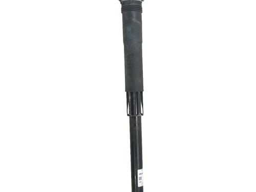 Used Right rear shock absorber Right rear shock absorber SEAT ARONA (KJ7, KJP) 1.0 TSI (116 hp) 33408469 33408469