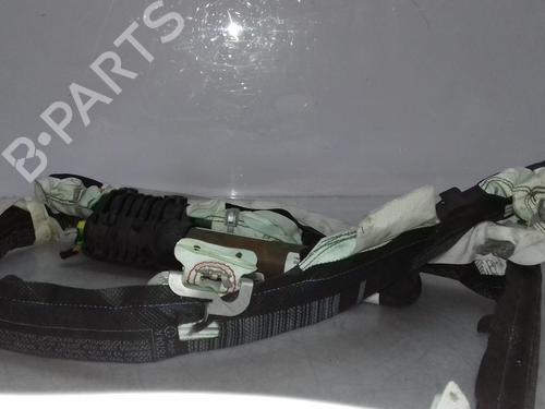 Used Driver airbag CITROËN C4 Grand Picasso I (UA_) 2.0 HDi 138 (136 hp) 14462455