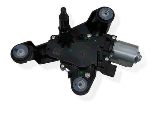viskermotor-bakrute-opel-mokka-2020-33405914 main image