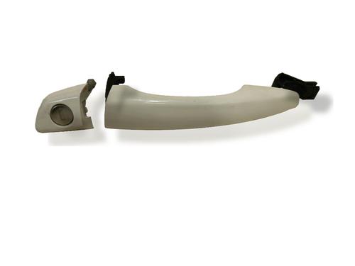 exterior-handle-opel-mokka-2020-33405343 main image