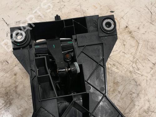 Other OPEL COMBO Box Body/MPV (K9) 1.5 D | BP33405986O1 - Image 4