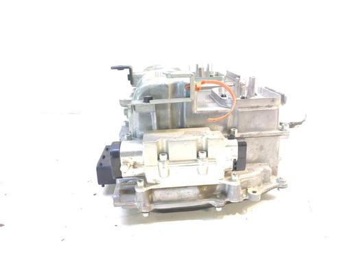 Electronic module HYUNDAI IONIQ (AE) 1.6 GDI Hybrid | BP17186881M83 
