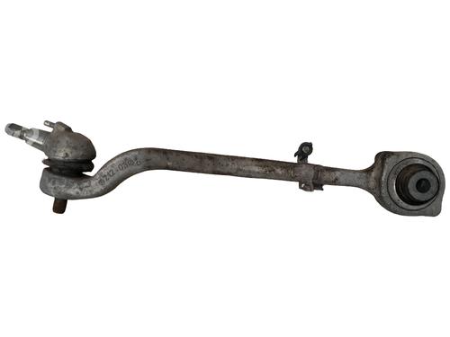 left-front-suspension-arm-mercedes-benz-e-class-w212-2009-2010-2011-2012-2013-2014-2015-2016-33980381 main image