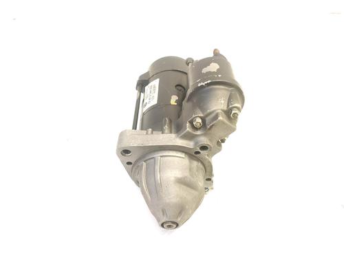 Used Starter Starter BMW X5 (E53) 3.0 d (218 hp) 35731299 35731299