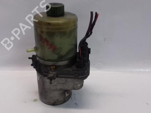 Used Steering pump Steering pump FORD MONDEO I Saloon (GBP) 2.0 i 16V (136 hp) 35730333 35730333