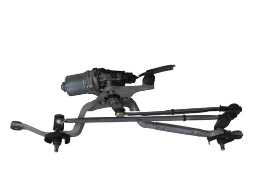 Front wiper motor TOYOTA PRIUS PHV (_W52_) 1.8 Plug-in Hybrid (ZVW52) | BP19046782M29 