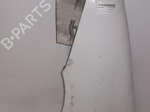 Used Left front fenders Left front fenders FIAT ULYSSE (179_) 2.0 D Multijet (136 hp) 34481253 34481253