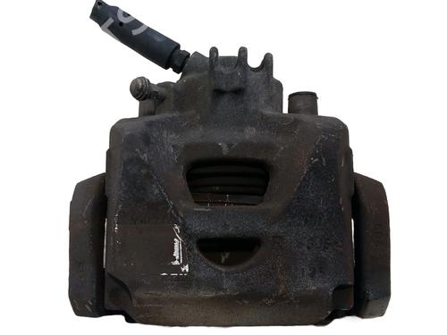 Used Right front brake caliper Right front brake caliper PEUGEOT 3008 I MPV (0U_) 2.0 HDi 150 / BlueHDi 150 (150 hp) 33979645 33979645
