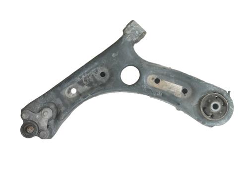 Used Left front suspension arm Left front suspension arm KIA XCEED (CD) 1.6 CRDi 115 (116 hp) 33408971 33408971