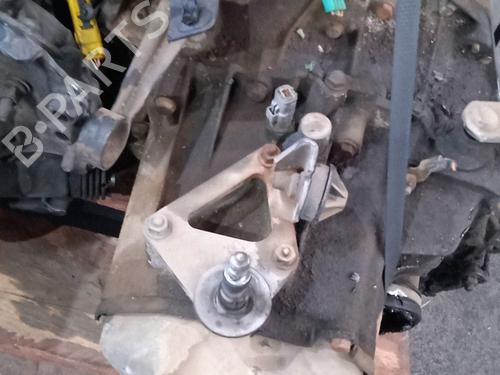Gearbox CITROËN XSARA (N1) 1.6 16V | BP19049958M3 