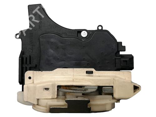 front-right-lock-mitsubishi-lancer-viii-cy_a-cz_a-2007-34550185 main image
