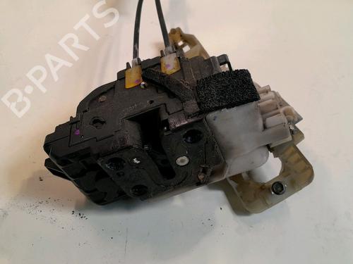 Other HYUNDAI i30 (FD) 1.6 CRDi | BP34491281O1 - Image 2