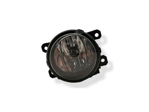 Used Right front fog light Right front fog light CITROËN C-ELYSEE (DD_) 1.2 VTi 82 (82 hp) 34447448 34447448