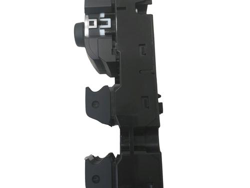 Left front window switch FORD FOCUS IV (HN) 1.0 EcoBoost mHEV | BP34467252I27 - Image 3