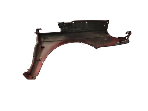 Left front fenders SAAB 9-5 Estate (YS3E) 2.3 Turbo | BP18536019C41 