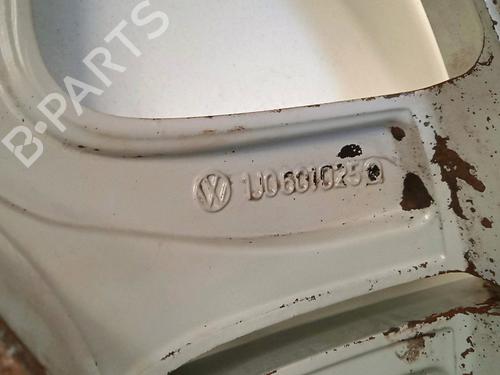 Rim VW GOLF IV (1J1)  | BP19045948C45 