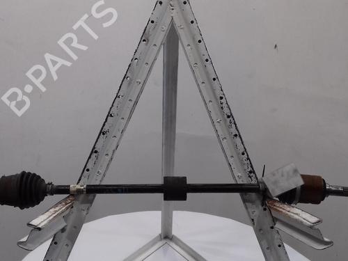 right-front-driveshaft-opel-corsa-e-x15-2014-34484980 main image