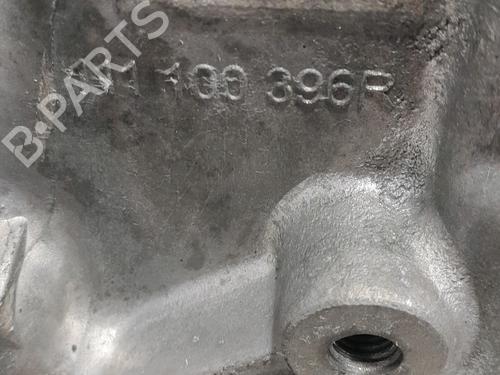 Oil sump DACIA SANDERO II 1.5 dCi | BP35733245M115 - Image 3
