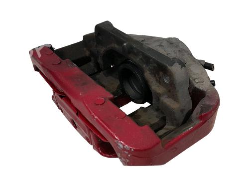 Left front brake caliper BMW 6 (E63) 630 i | BP34552093M105 - Image 3