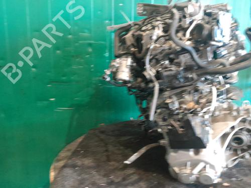 Motor KIA XCEED (CD) 1.0 T-GDI | BP37240846M1 - Image 2