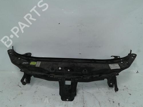 front-slam-panel-renault-espace-iv-jk01_-2002-36784404 main image